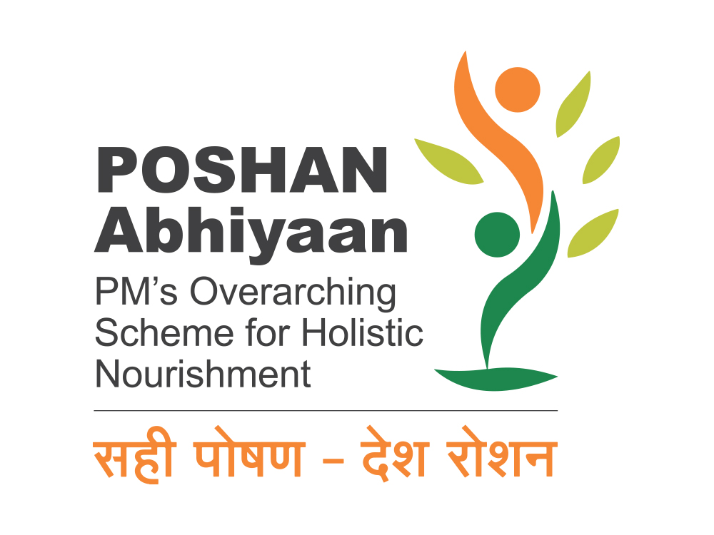POSHAN-ABHIYAAN-LOGO POSHAN-ABHIYAAN-LOGO