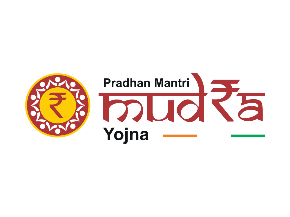 Pradhanmantri Mudra Yojna_Preview Pradhanmantri Mudra Yojna_Preview