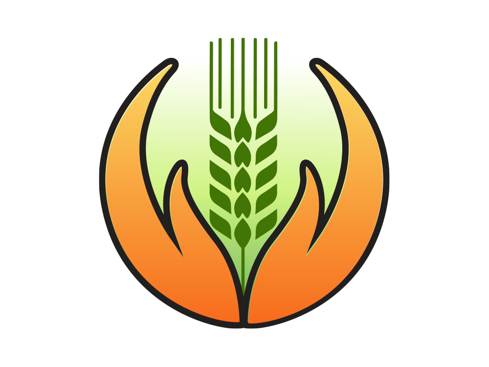 Pradhanmantri_phasal-Preview Pradhanmantri_phasal-Preview