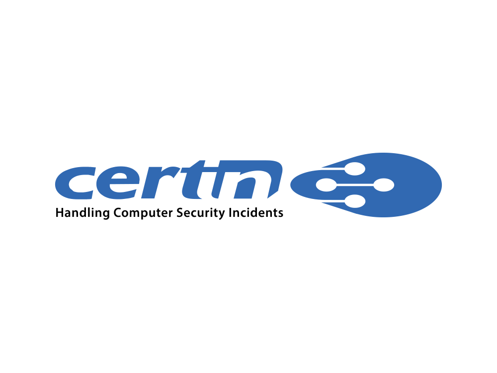 Cert-in