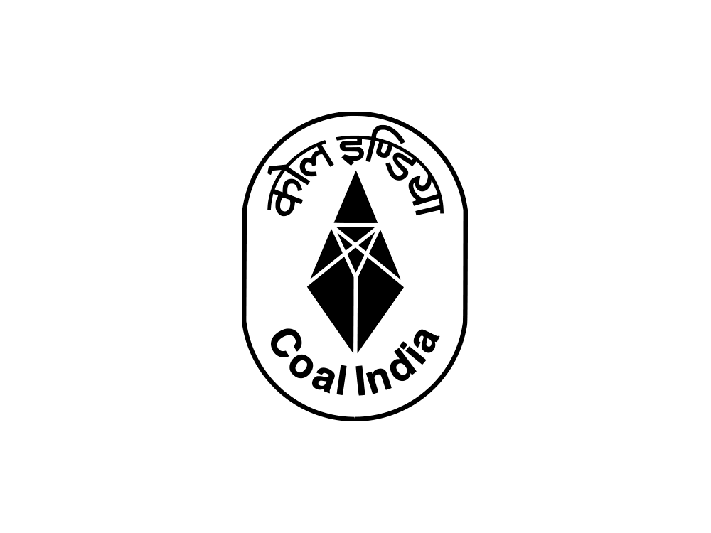 Coal India Operations
