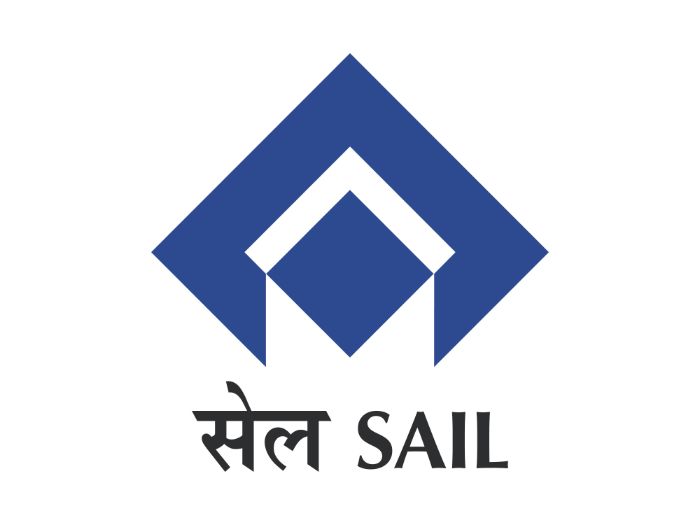 Sail Sail