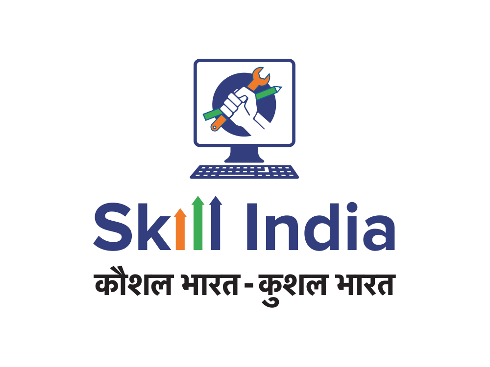 Skill India_Preview Skill India_Preview
