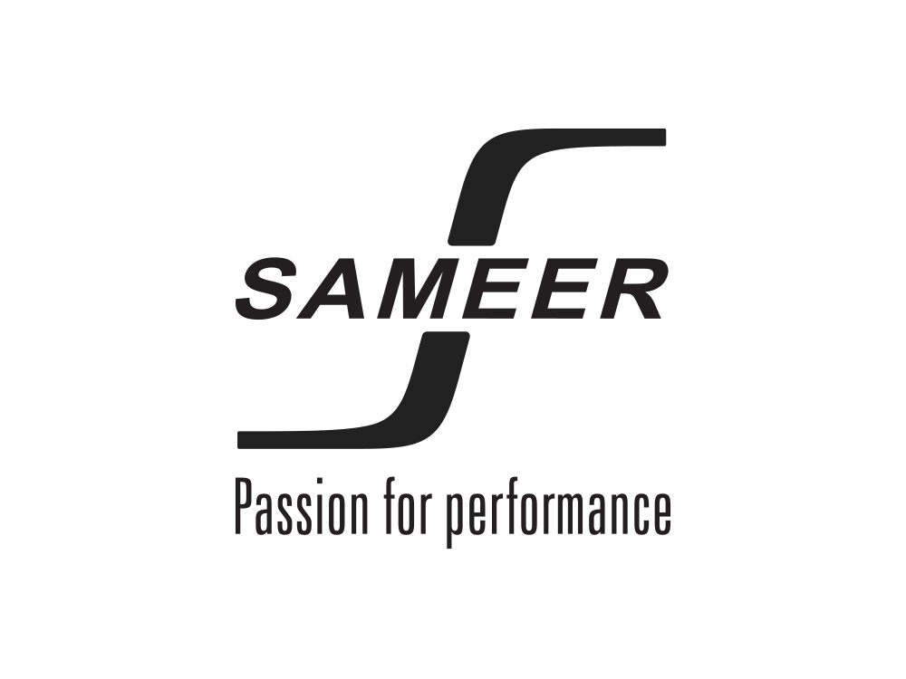 Smeer-Preview Smeer-Preview