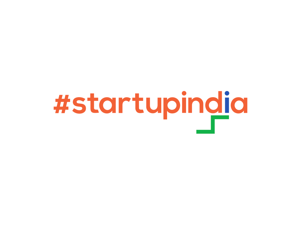 Startup-India_Preview Startup-India_Preview