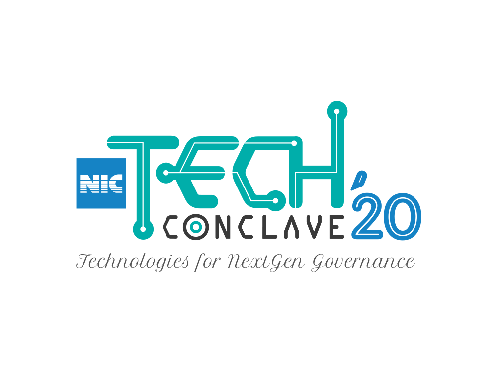 Tech Conclave_Preview