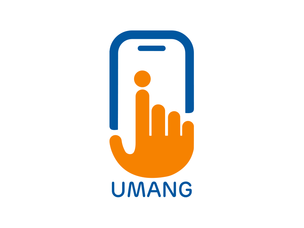 Umang_Preview Umang_Preview