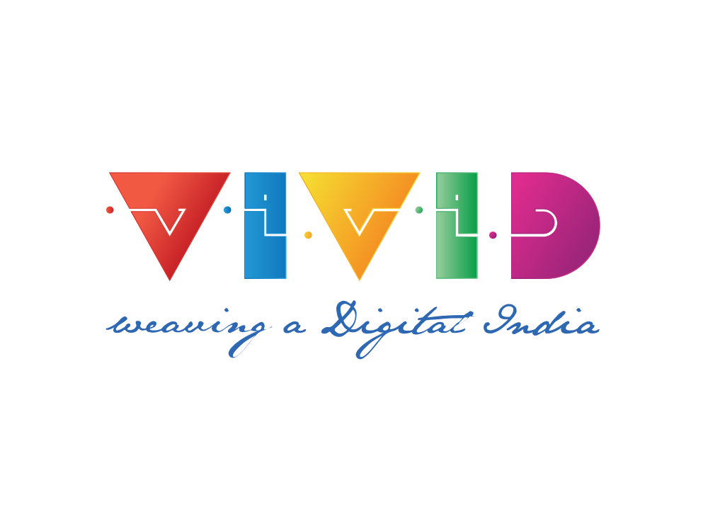 Vived_Preview Vived_Preview