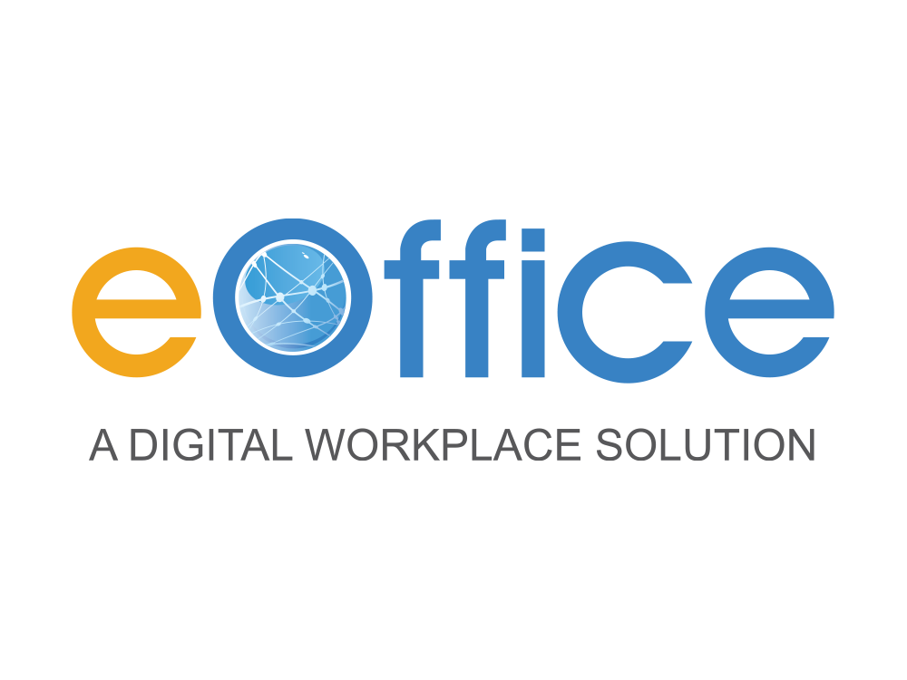 e-office e-office