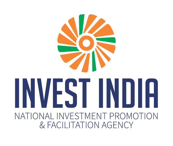 Invest India Blue-01 Invest India Blue-01