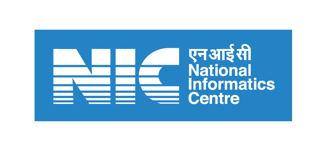NIC logo 1 Bilingual Blue 1-01 NIC logo 1 Bilingual Blue 1-01