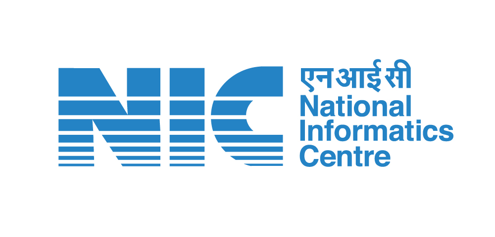 NIC logo 1 Bilingual -sans-01 NIC logo 1 Bilingual -sans-01