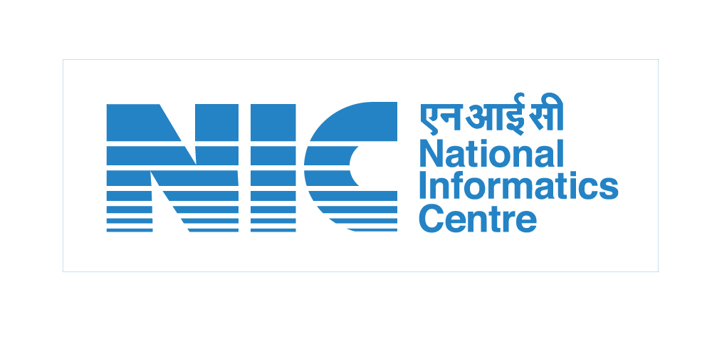 NIC logo 1 Bilingual white 1-01 NIC logo 1 Bilingual white 1-01