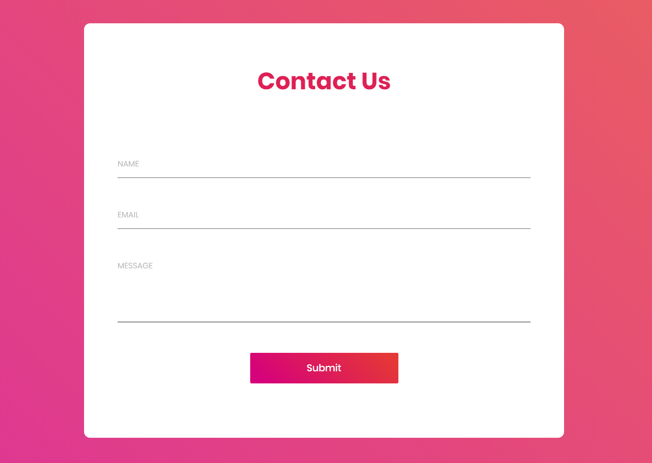 Contact-Us-Form-2_p-min Contact-Us-Form-2_p-min