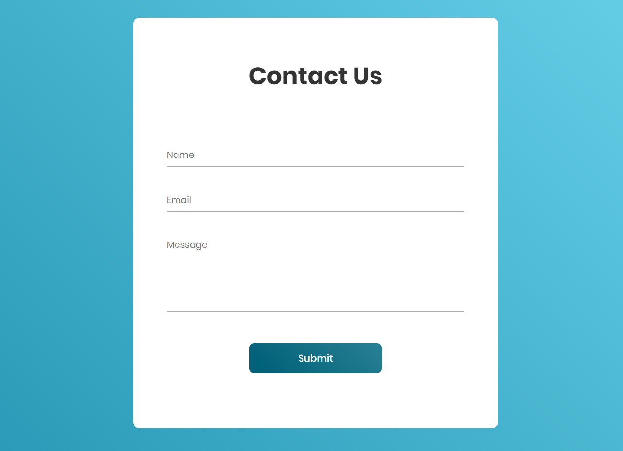 Contact-Us-Form-3_p-min