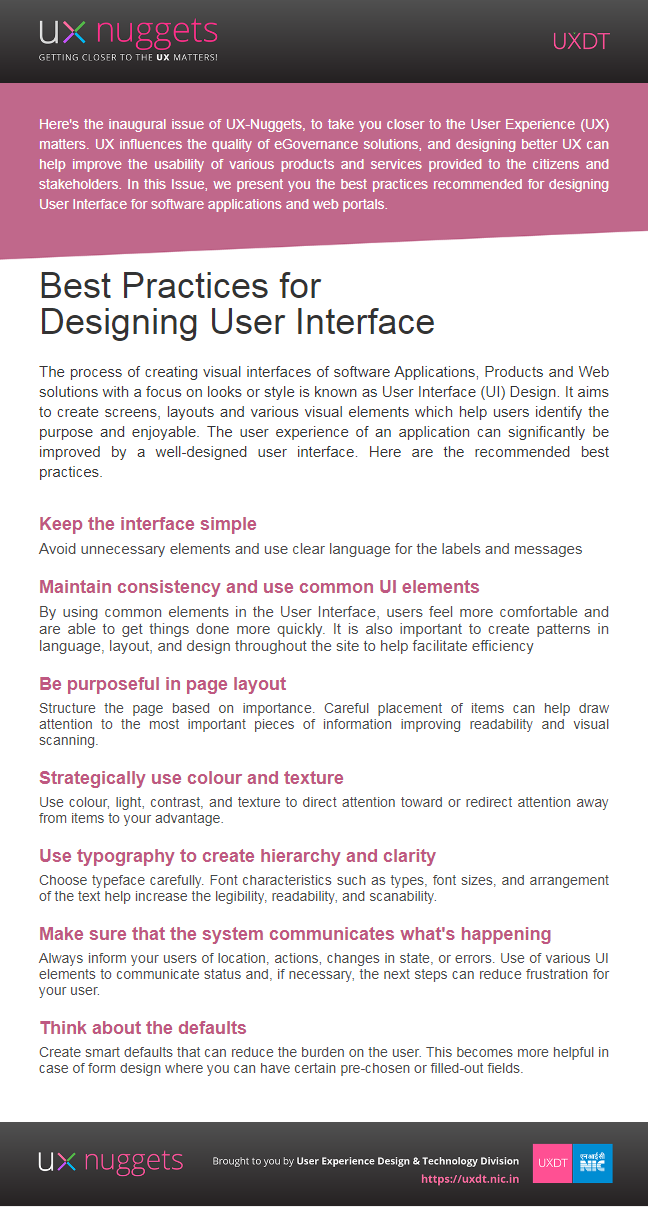 nugget01_html nugget01_html