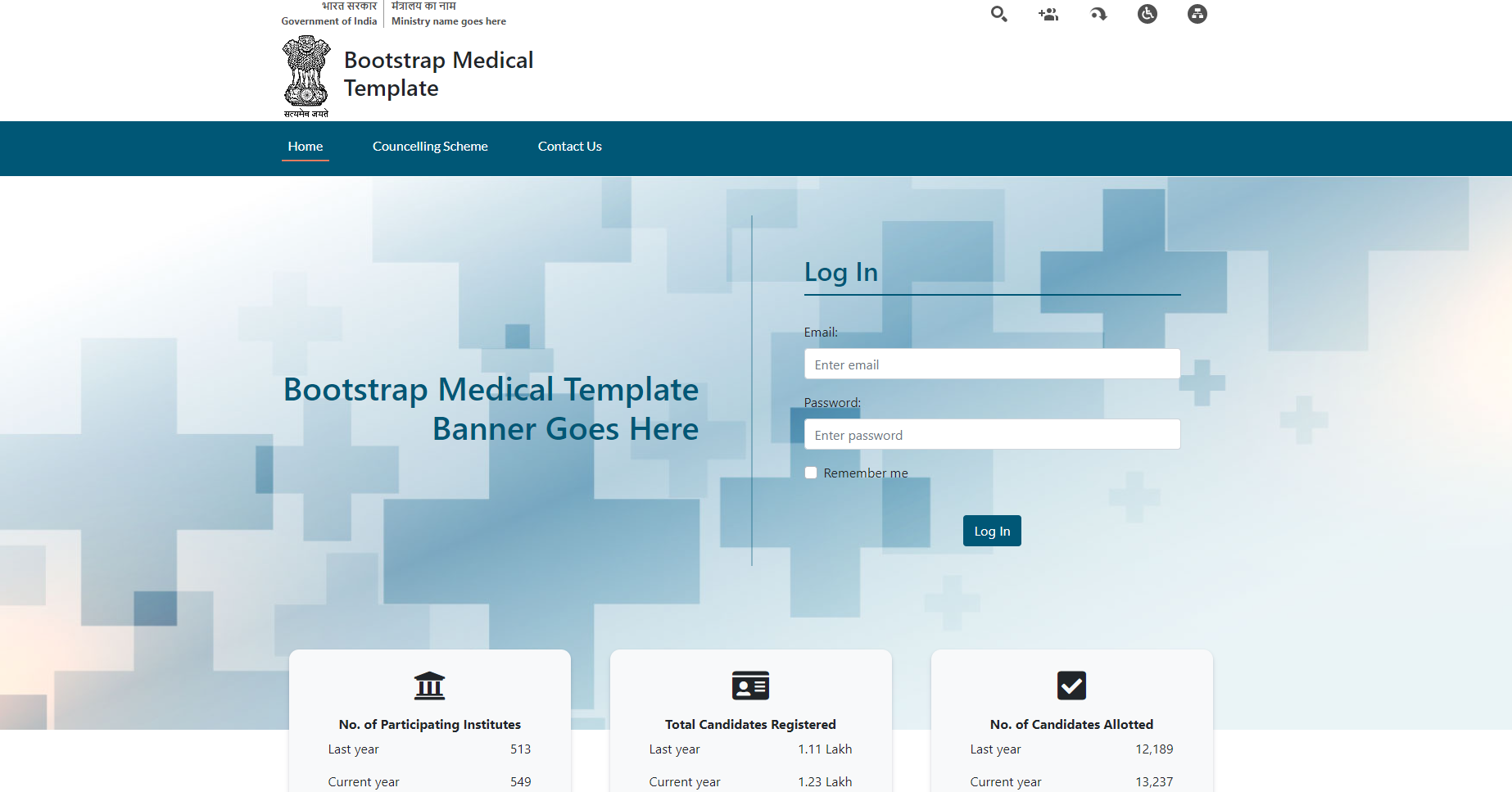 medical-home medical-home