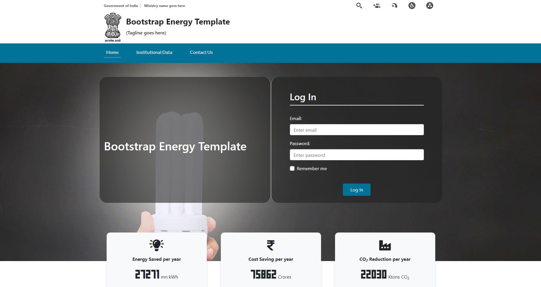 energy-home energy-home