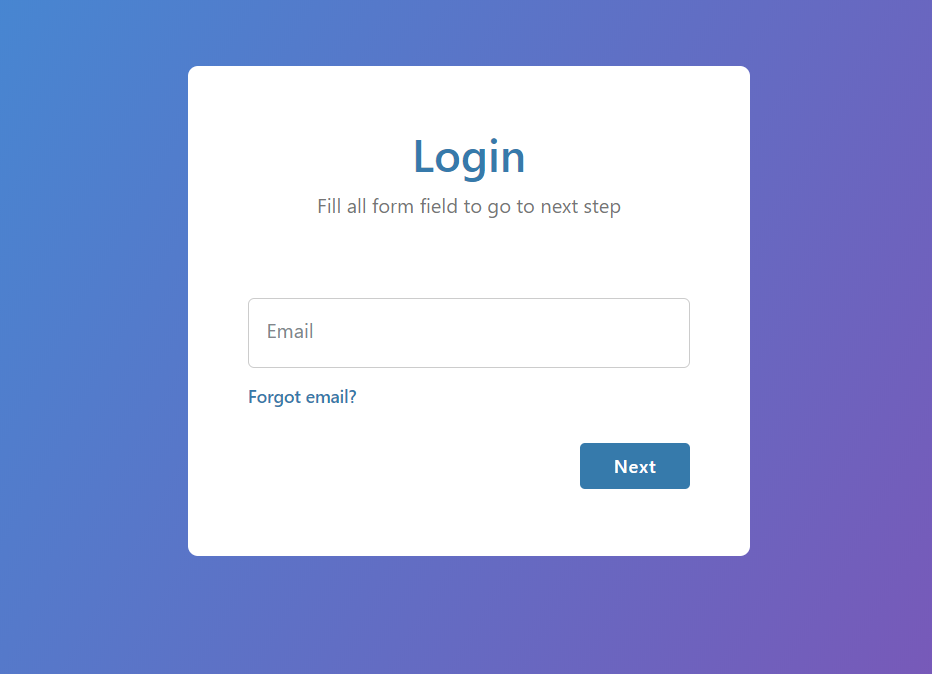 login_form_5_p