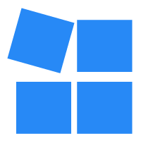 Webpage Templates information