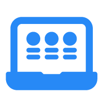 Bootstrap Templates information