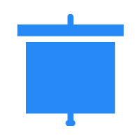 Presentation information