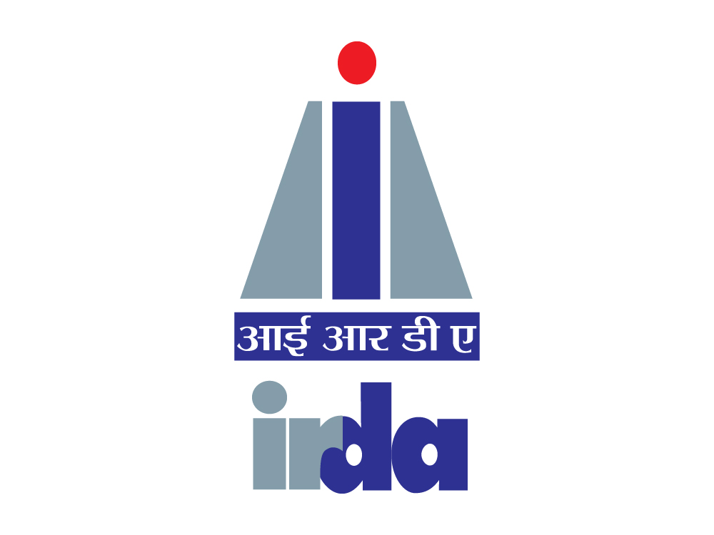 IRDA_Preview-01 IRDA_Preview-01
