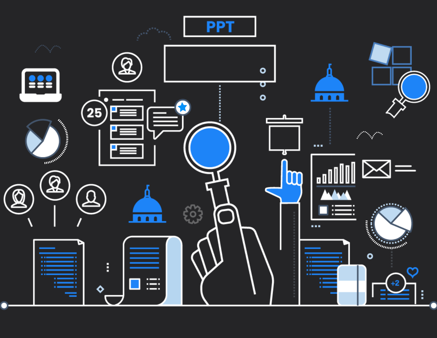 Resources count UxDT image 