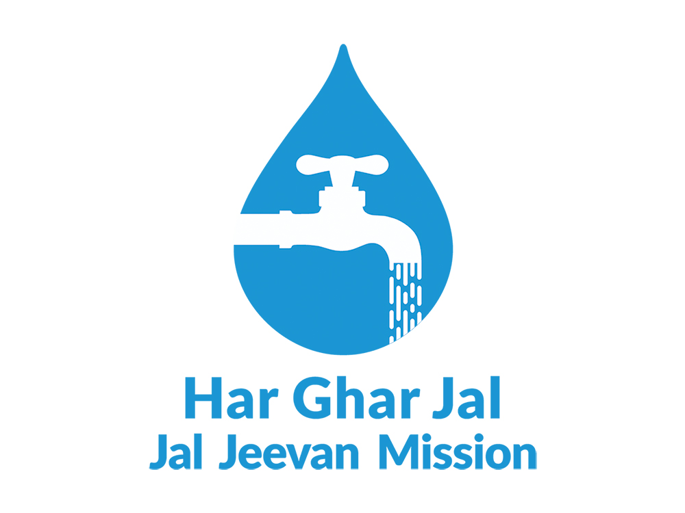 MainIMG-jalJeevanmission logo MainIMG-jalJeevanmission logo