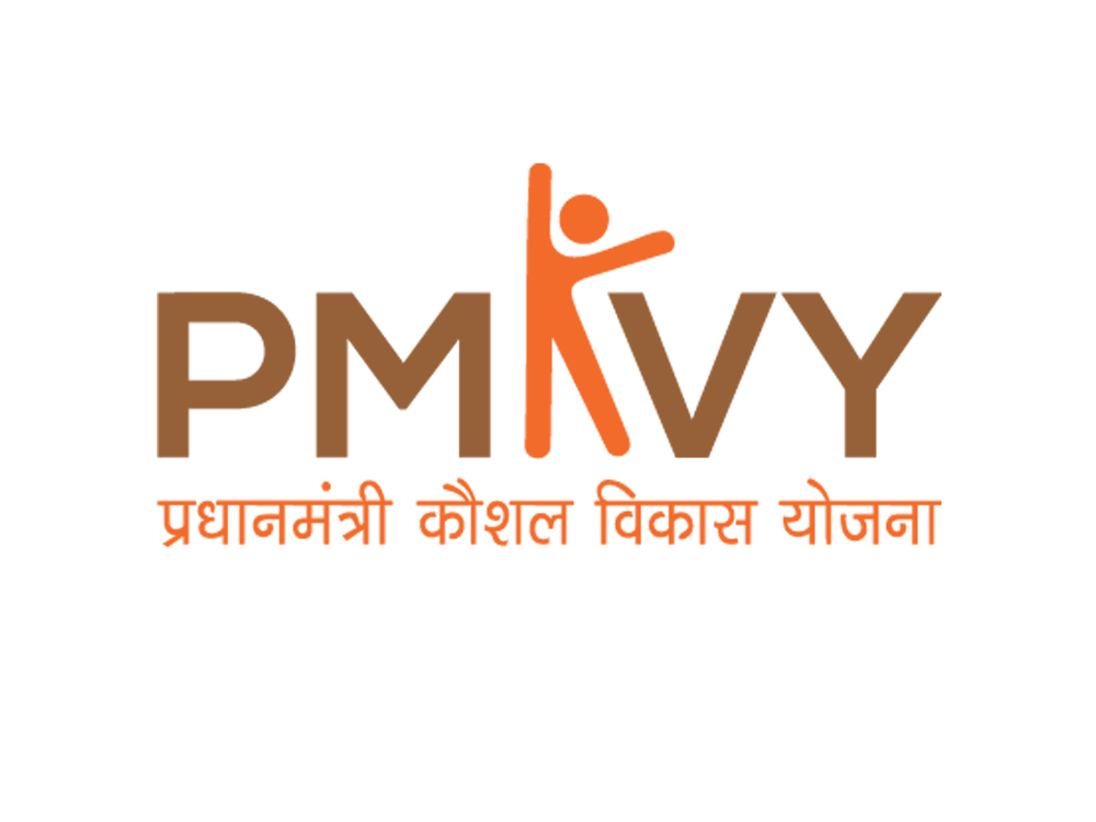 pmkvy pmkvy