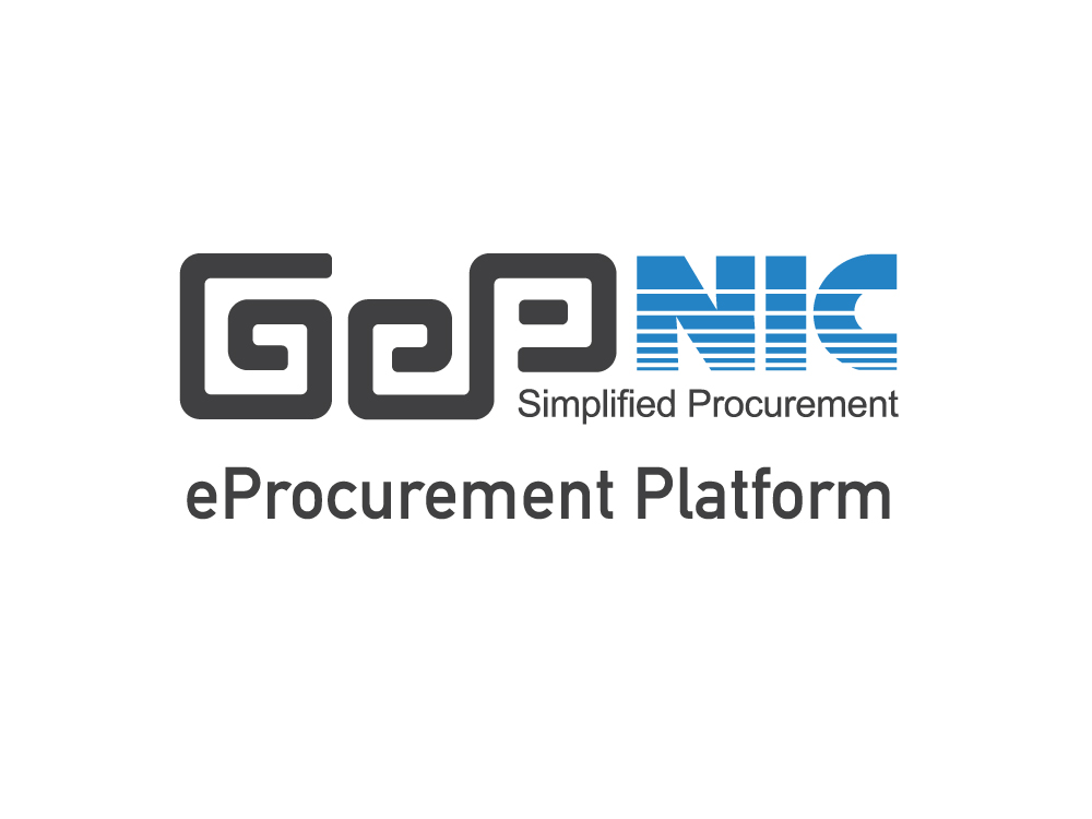 GepNIC logo-01 GepNIC logo-01