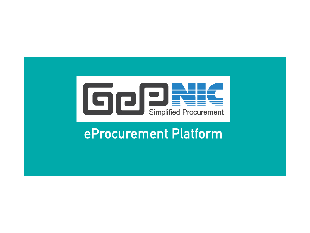 GepNIC3-01 GepNIC3-01