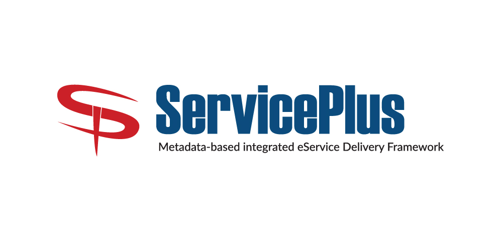 Service plus logo-main-img