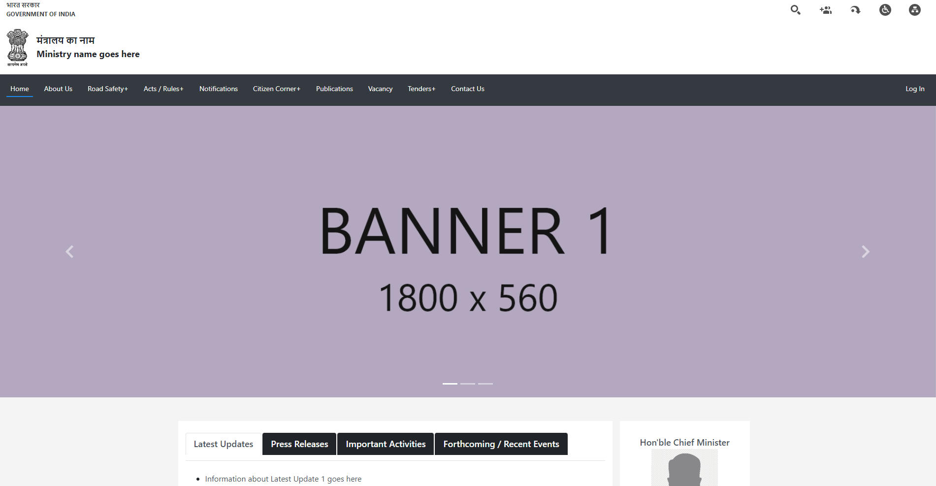 bootstrap13-home bootstrap13-home