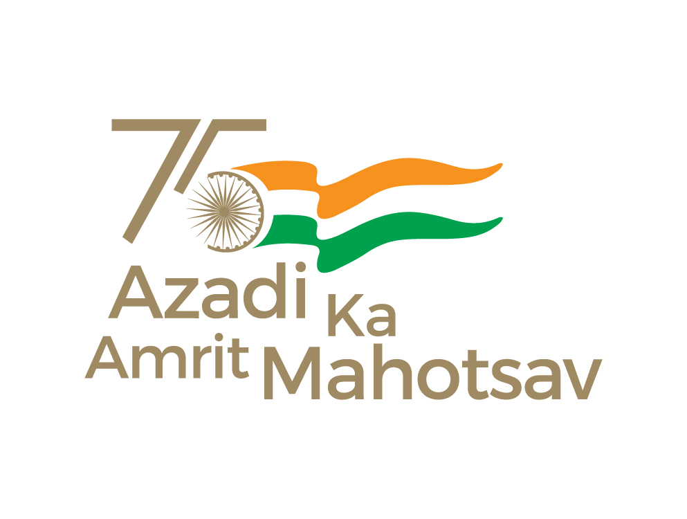 Azadi ka Amrit Mahotsav-E-01-01