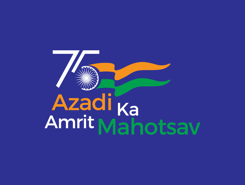 Azadi ka Amrit Mahotsav-E-V-01