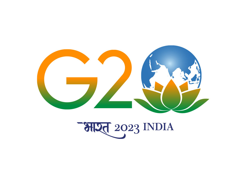 India’s G20 Presidency preview