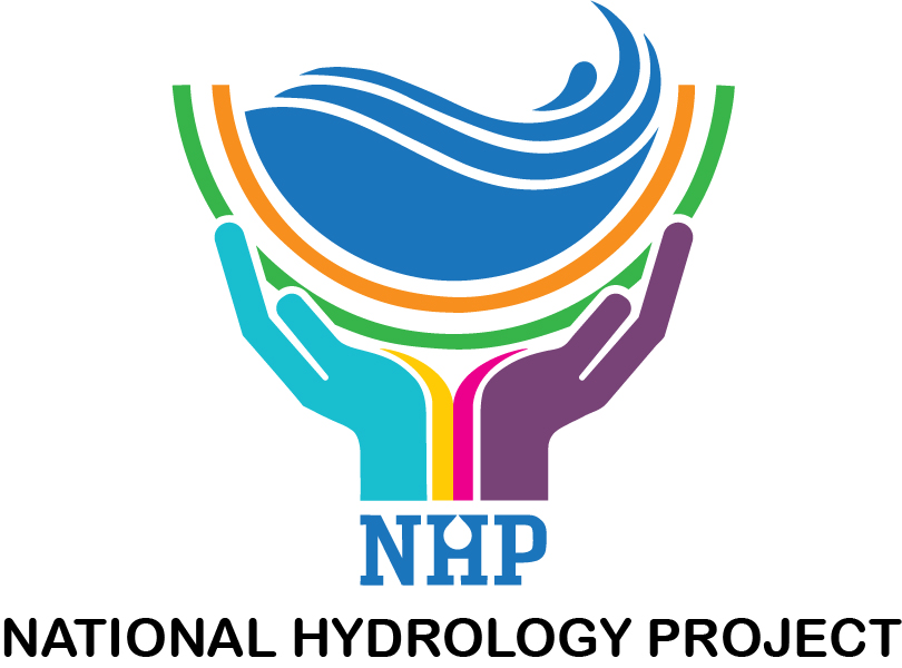NHP_Logo NHP_Logo
