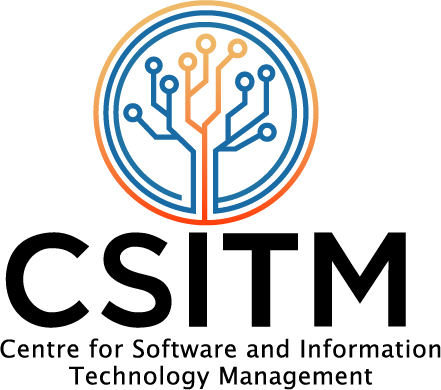 CSITM CSITM