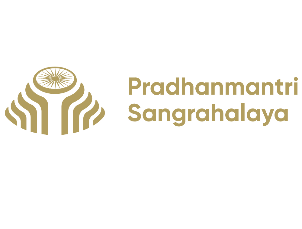 Pradhanmantri Sangrahralay-01