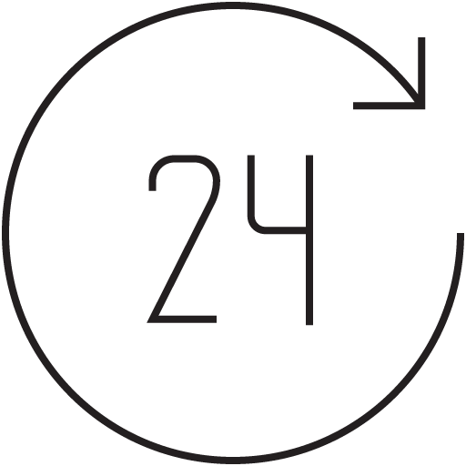 24 Hours 2