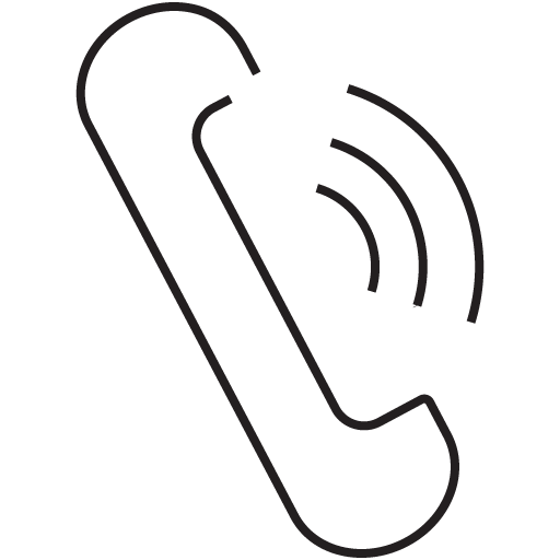 Call