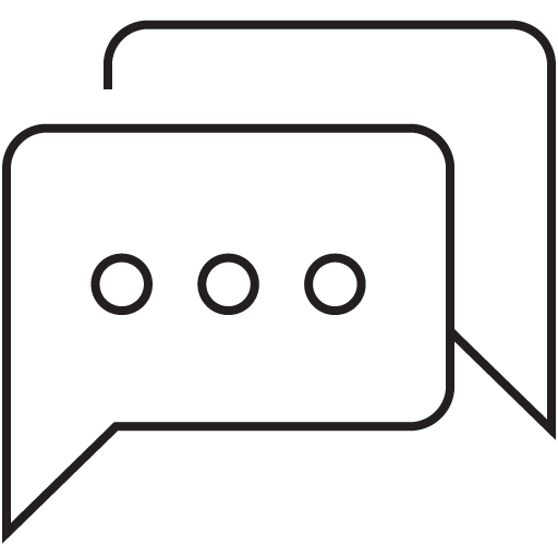 Chat 2