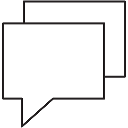 Chat