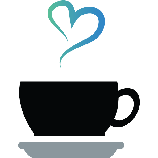 Coffee cup
