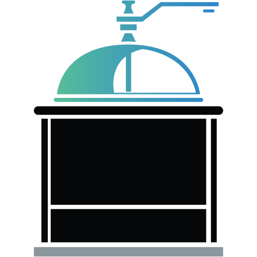 Coffee Machine 2