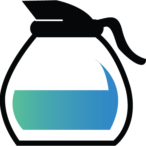 Coffee Pot