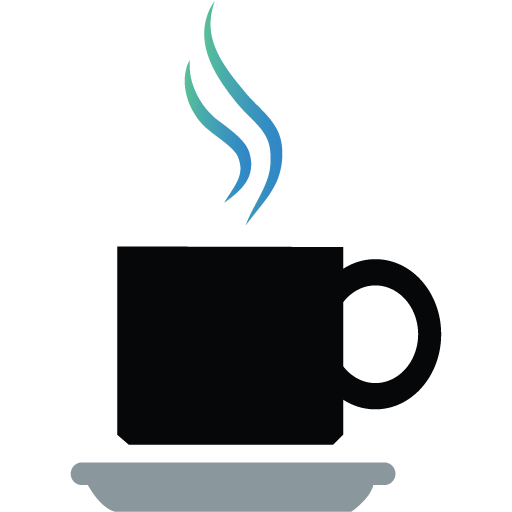 Cup 2
