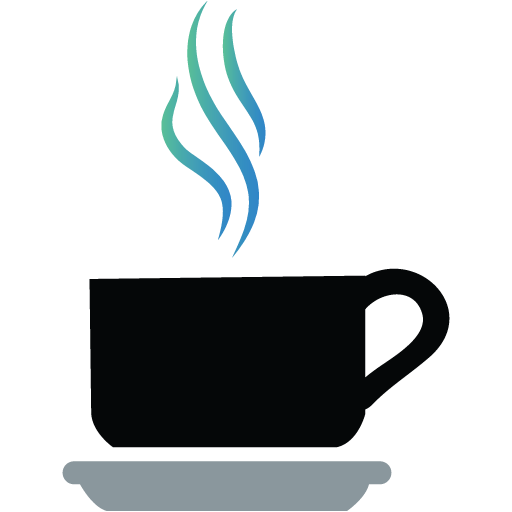 Cup 3