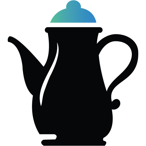 Jug 1